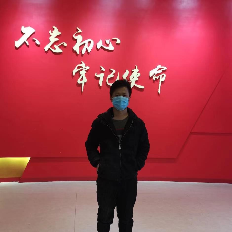 松江荒漠迷彩色外墙漆 迷彩漆色块喷涂 迷彩外