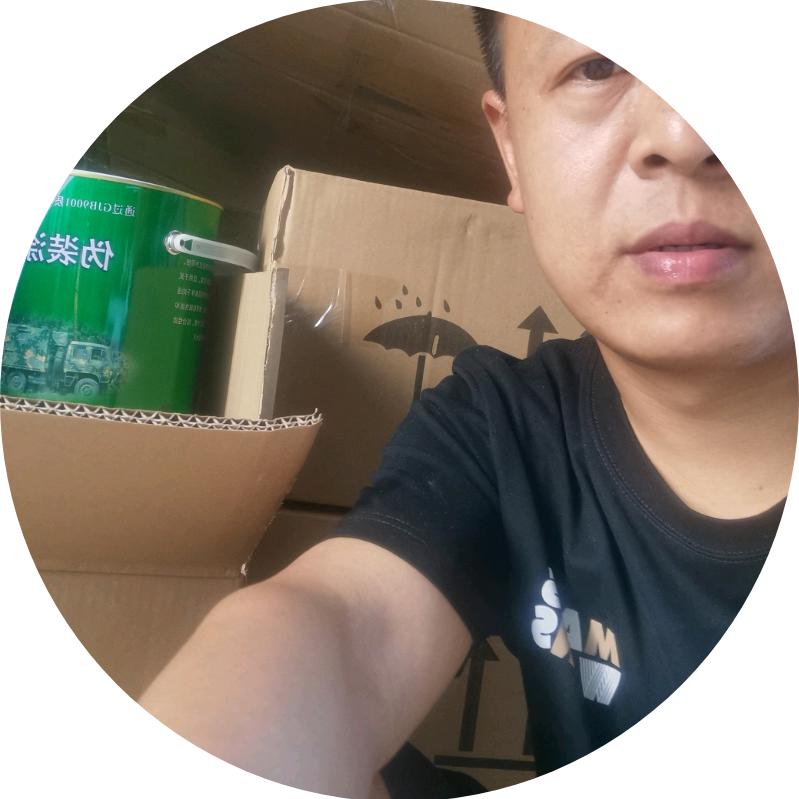 松江专业迷彩喷涂施工队，一站式满足多元需求